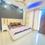 Sector 12 Bedroom 1