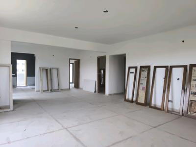 Living Room Image of 2150 Sq.ft 3 BHK Apartment / Flat for sale in Dhriti Elite, Bangalore City Municipal Corporation Layout Bengaluru for Rs. 21075090