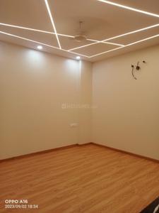 Bedroom Image of 3078 Sq.ft 4 BHK Builder Floor for sale in Sector 23 Gurgaon for Rs. 28500000