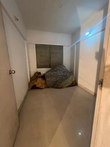 Bramhacorp Avenue Bedroom One 2