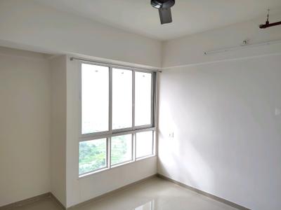 View Sample 3D Tour
