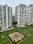 DLF New Town Heights Main Image 1