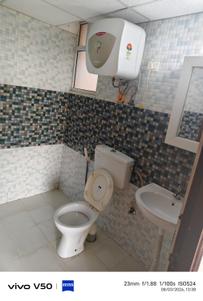 Image of 900 Sq.ft 2 BHK Apartment / Flat for sale in Signature Global Andour Heights, Sector 71, Gurgaon for Rs. 8550000