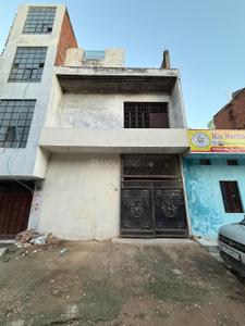 Image of 600 Sq.ft 4 BHK Independent House for sale in Naubasta, Kanpur for Rs. 4500000