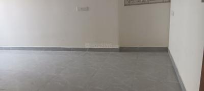 Bedroom Image of 1350 Sq.ft 2 BHK Apartment / Flat for sale in SMR Vinay Boulder Woods, Bandlaguda Jagir Hyderabad for Rs. 9800000
