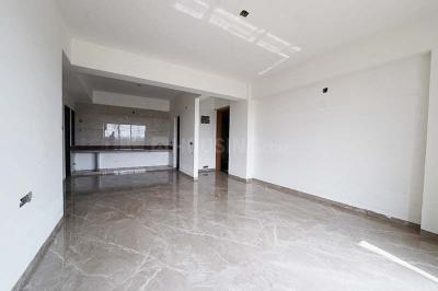 Hall Image of 1602 Sq.ft 2 BHK Apartment / Flat for sale in Shreenand Ananta, Randheja Gandhinagar for Rs. 4800000