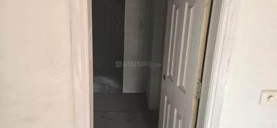 Image of 1450 Sq.ft 3 BHK Villa for sale in Paramount Golfforeste Villas, Surajpur, Greater Noida for Rs. 14800000
