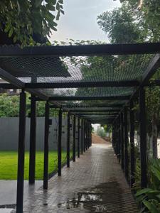 Image of 1000 Sq.ft Residential Plot / Land for sale in Sejbahar, Raipur for Rs. 3000000