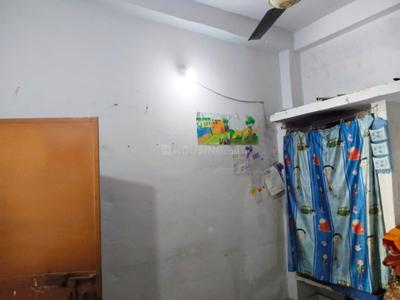 Bedroom Image of 600 Sq.ft 2 BHK Independent House for sale in Ayodhya Bypass Bhopal for Rs. 3500000