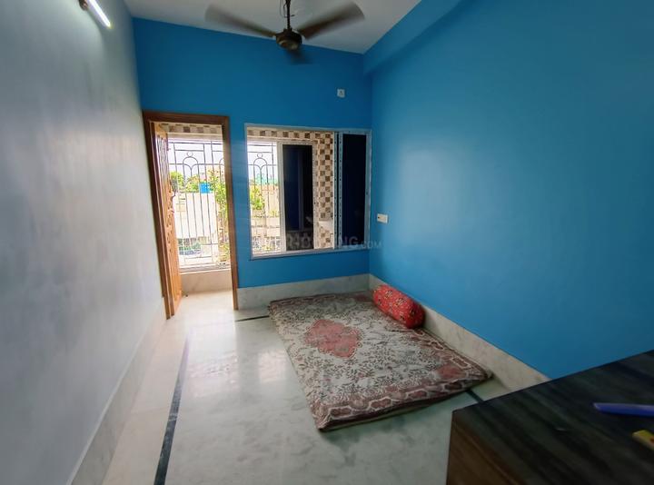 Lokenth Enterprise Bedroom 1