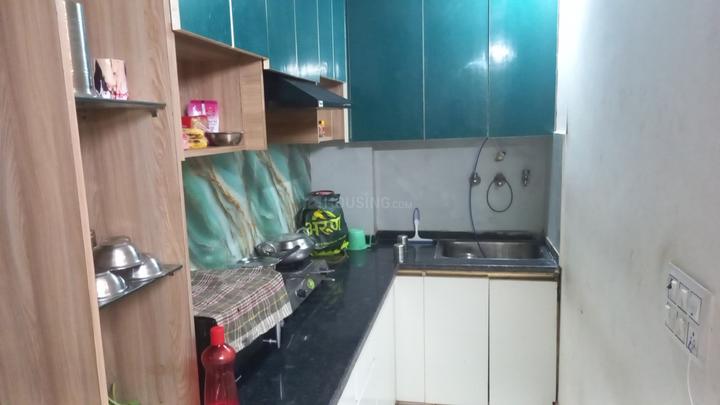 Uttam nagar west, Uttam Nagar Main Image 1