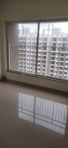 Bedroom Image of 589 Sq.ft 2 BHK Apartment / Flat for rent in Kolte Patil Life Republic Sector R16 16th Avenue Arezo, Hinjawadi Pune for Rs. 21000