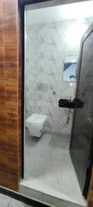 Bathroom Image of Sumit in Sector 3 Rohini, New Delhi