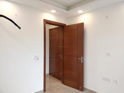 Bedroom Image of 1305 Sq.ft 3 BHK Builder Floor for sale in BPTP District 5, Sector 84 Faridabad for Rs. 13500000