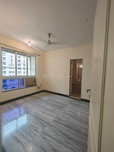 Hall Image of 1250 Sq.ft 3 BHK Apartment / Flat for rent in Hiranandani Crown, Hiranandani Estate Thane for Rs. 67000
