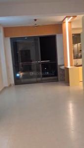 Hall Image of 1700 Sq.ft 3 BHK Apartment / Flat for rent in Venus Empire, Jamsaut Patna for Rs. 40000