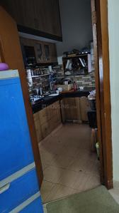 Image of 2400 Sq.ft 4 BHK Independent House for sale in Gomti Nagar, Lucknow for Rs. 20000000
