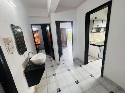 Hall Image of 1150 Sq.ft 3 BHK Apartment / Flat for sale in Manikbagh Indore for Rs. 7000000