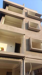 Image of 1200 Sq.ft 3 BHK Apartment / Flat for sale in Kalikapur, EM Bypass, Kolkata for Rs. 7200000