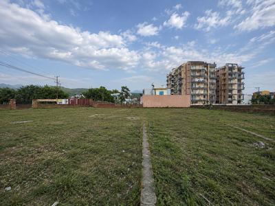 Image of 258 Sq.ft Residential Plot / Land for sale in Sahastradhara Road, Dehradun for Rs. 16700000