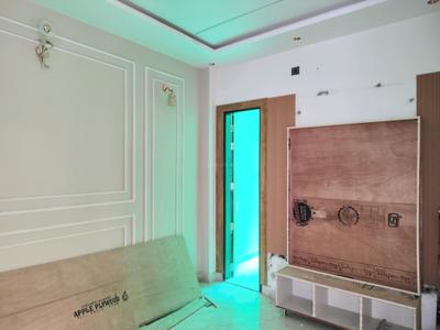 Living Room Image of 1750 Sq.ft 3 BHK Villa for sale in Yuvraj Villa, Noida Extension Greater Noida for Rs. 8599000