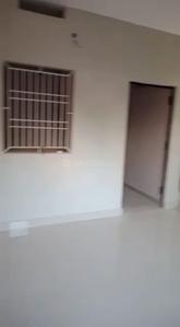 Hall Image of 1400 Sq.ft 3 BHK Independent House for sale in Asapur Varanasi for Rs. 4500000