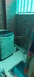 Image of 580 Sq.ft 2 BHK Apartment / Flat for sale in Said He Majra, Dera Bassi for Rs. 3600000