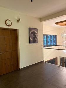 Balcony Image of 4000 Sq.ft 5 BHK Independent House for sale in Edappally Kochi for Rs. 38500000