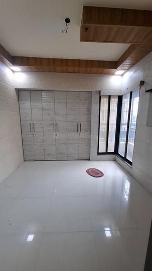 Raunak City Sector IV D10 Main Image 1