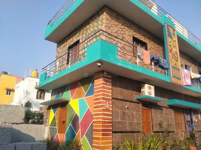 Image of 2000 Sq.ft 2 BHK Independent House for sale in Gudiyatham, Vellore for Rs. 9000000