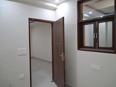 Bedroom Image of 1050 Sq.ft 2 BHK Apartment / Flat for sale in GCM Gomati Apartment by GCM Infra, Sector 49 Noida for Rs. 4200000