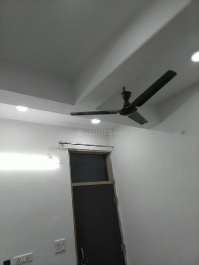 Chitrakoot Bedroom 1