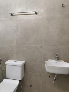 Bedroom Two Image of 1200 Sq.ft 2 BHK Apartment / Flat for sale in Madipakkam Chennai for Rs. 9000000