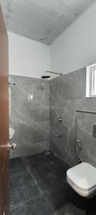 Image of 4000 Sq.ft 4 BHK Villa for rent in Preston Anvithas Amari, Kollur, Hyderabad for Rs. 135000