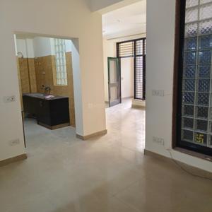 Hall Image of 1206 Sq.ft 7 BHK Independent House for sale in Sector 27 Noida for Rs. 40000000