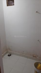 Bedroom Image of 1000 Sq.ft 3 BHK Independent House for sale in Padmanabhpur Durg for Rs. 4800000