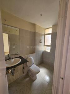 Image of 1600 Sq.ft 4 BHK Apartment / Flat for sale in Rising Homes At DXP 92, Sector 92, Gurgaon for Rs. 17400000