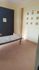 Bedroom Image of 1335 Sq.ft 3 BHK Apartment / Flat for sale in Proview Technocity, Chi V Greater Noida for Rs. 9200000
