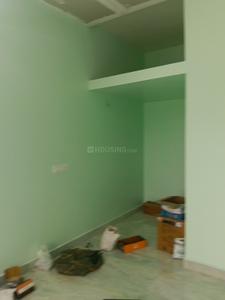 Bedroom Image of 700 Sq.ft 2 BHK Independent House for sale in Thirunindravur Chennai for Rs. 4200000