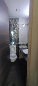 Image of 1100 Sq.ft 2 BHK Apartment / Flat for sale in Sanpada, Navi Mumbai for Rs. 23000000