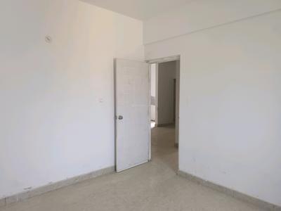 Bedroom Image of 1215 Sq.ft 2 BHK Apartment / Flat for sale in K And T Sai Swastik, Electronic City Bengaluru for Rs. 6100000
