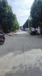 Image of 1000 Sq.ft Residential Plot / Land for sale in Nalanda Solitaire Park, Nipania, Indore for Rs. 8500000