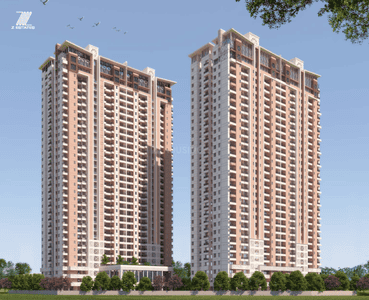 Image of 2812 Sq.ft 6 BHK Builder Floor for sale in Rasulgarh, Bhubaneswar for Rs. 30875000