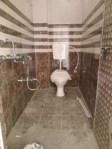 Image of 1288 Sq.ft 2 BHK Apartment / Flat for rent in Ameerpet, Hyderabad for Rs. 22580