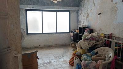 Bedroom Image of 2880 Sq.ft 3 BHK Independent House for sale in Bopal Ahmedabad for Rs. 29000000
