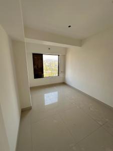 Bedroom Image of 1125 Sq.ft 3 BHK Apartment / Flat for sale in Swastik House, Kandivali West Mumbai for Rs. 27648000