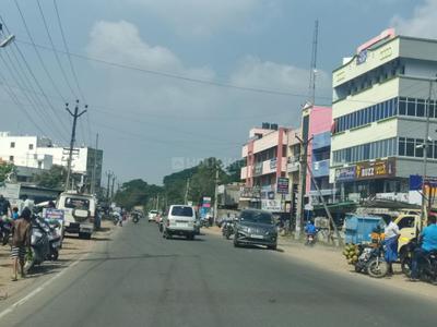 Image of 1200 Sq.ft Residential Plot / Land for sale in Chengalpattu, Chennai for Rs. 350000