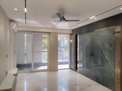 Living Room Image of 2590 Sq.ft 3 BHK Apartment / Flat for sale in Conscient Hines Elevate, Sector 59 Gurgaon for Rs. 62100000
