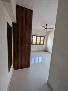 Bedroom Image of 1500 Sq.ft 3 BHK Apartment / Flat for rent in Arakere Bengaluru for Rs. 48000