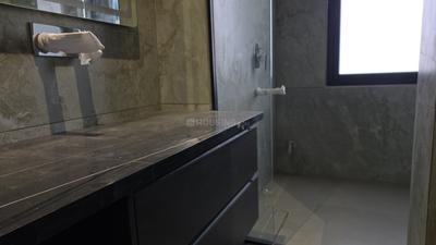 Image of 3222 Sq.ft 4 BHK Builder Floor for sale in Sector 102, Gurgaon for Rs. 50000000